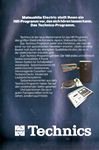 Technics 1973 265.jpg